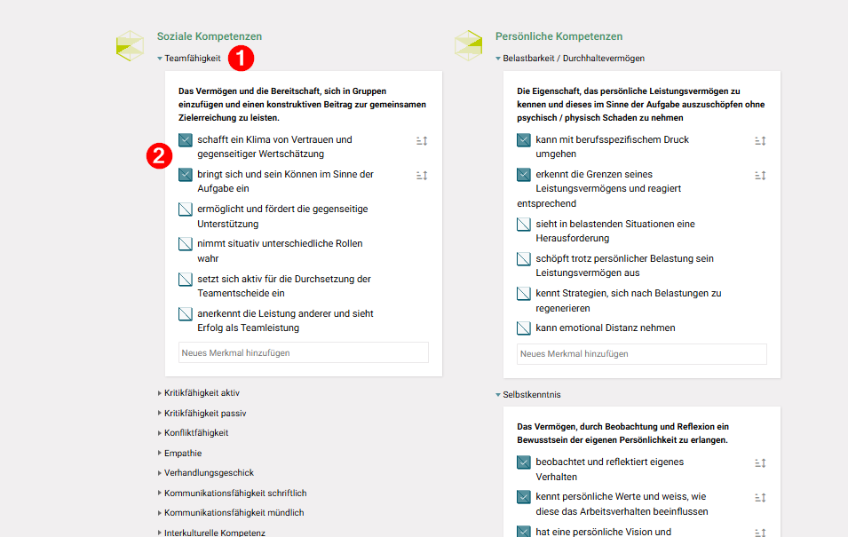 2026-01-22 Bild 9.png