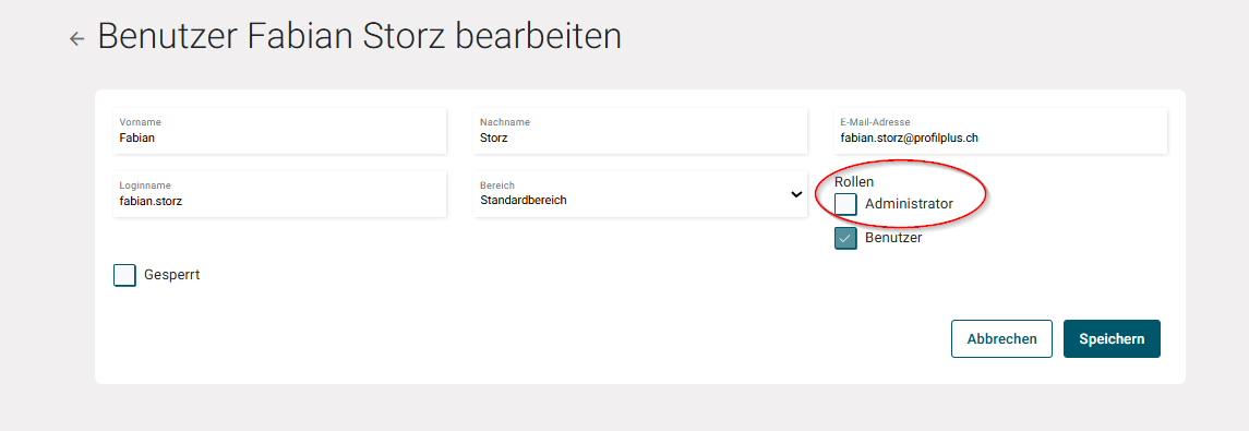 2026-02-13 Bild 2.png