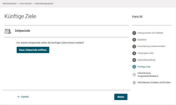 2026-01-28 Bild 18 neues Bild und Text anpassen.png