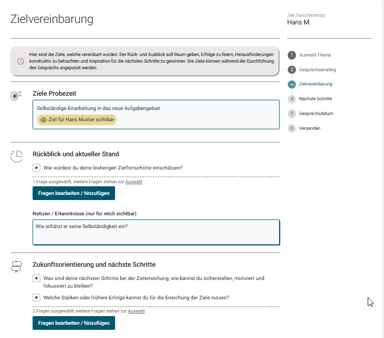 2026-02-02 Bild 4.png