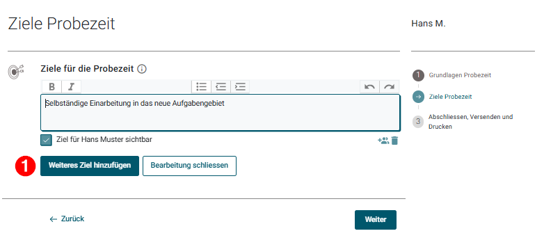 2026-01-28 Bild 8 Text ändern.png
