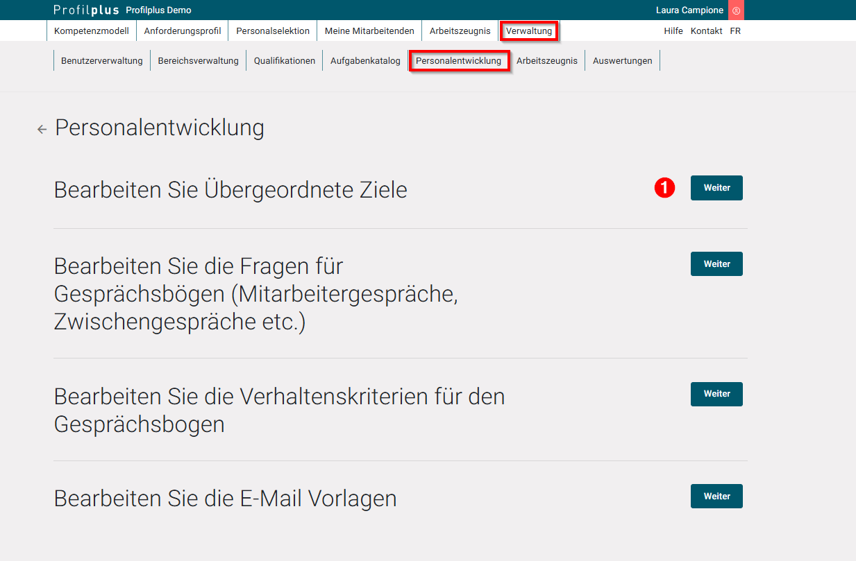 2026-02-13 Bild 1.png