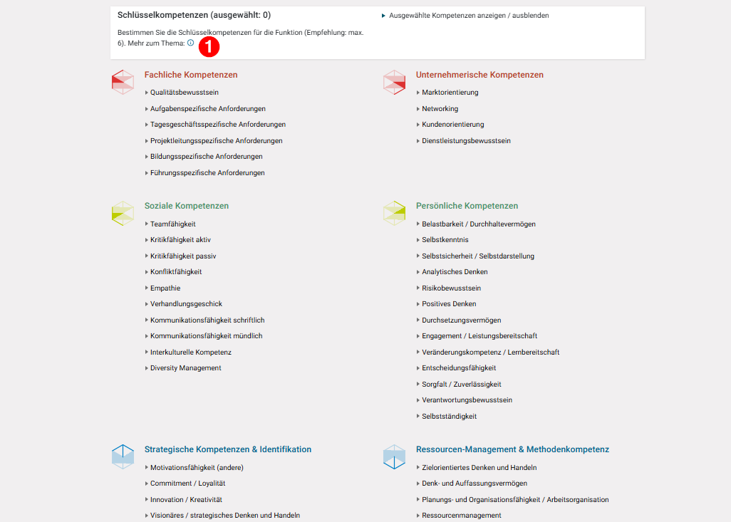 2026-01-22 Bild 8.png