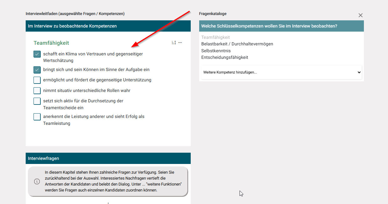2026-02-05 Bild 3 zusätzlich.png