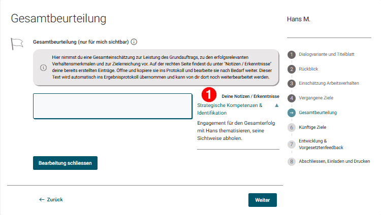 2026-01-28 Bild 17.png