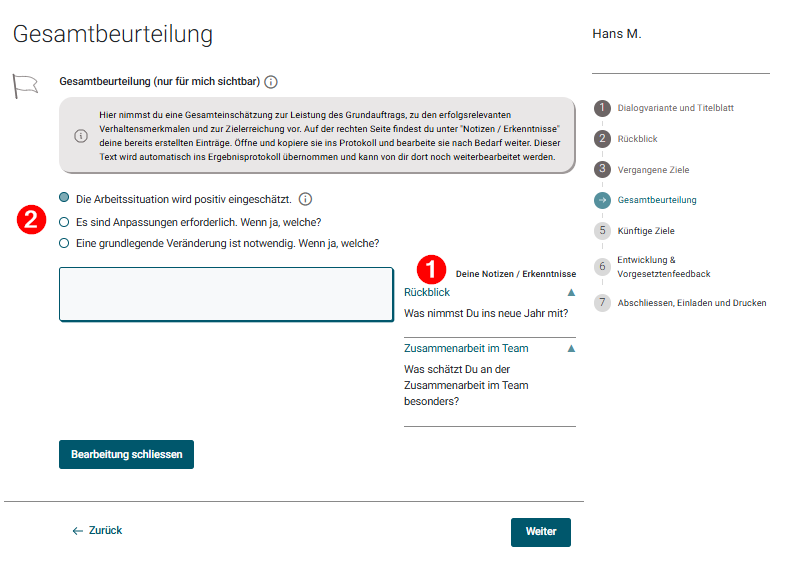 2026-01-28 Bild 14.png