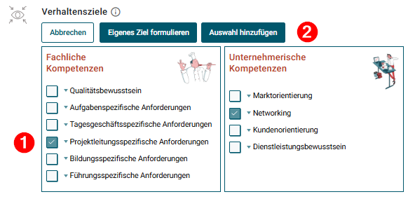 2026-01-28 Bild 18 Bearbeitung abschliessen.png
