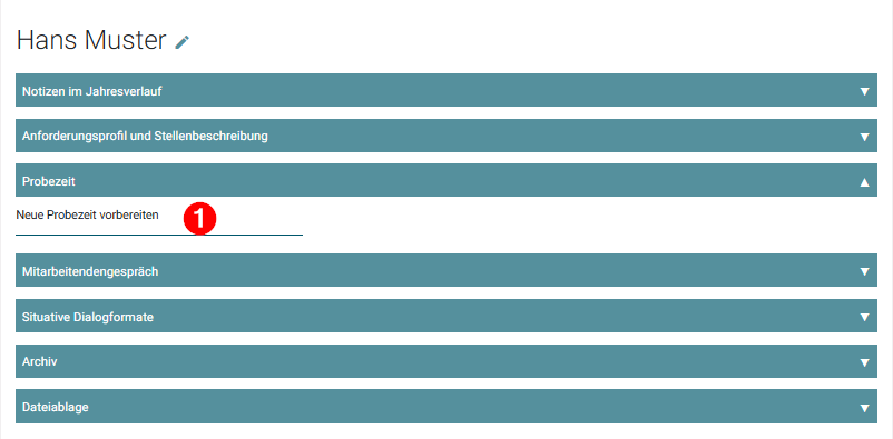 2026-01-28 Bild 5 Button heisst anders.png