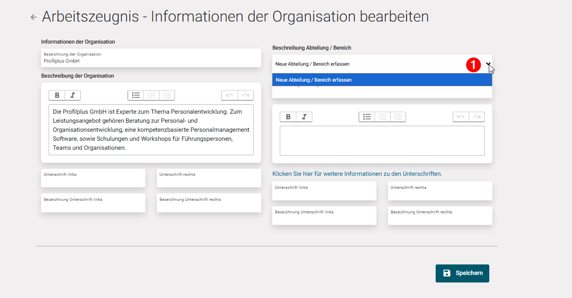 2026-02-09 Bild 4.png