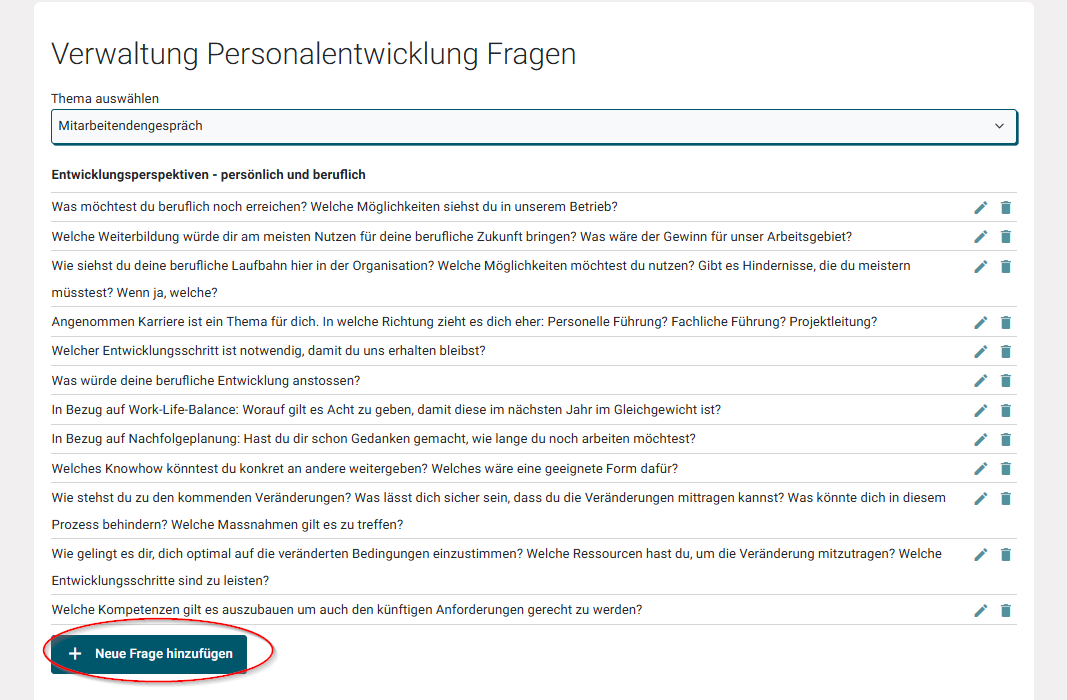 2026-02-13 Bild 3.png