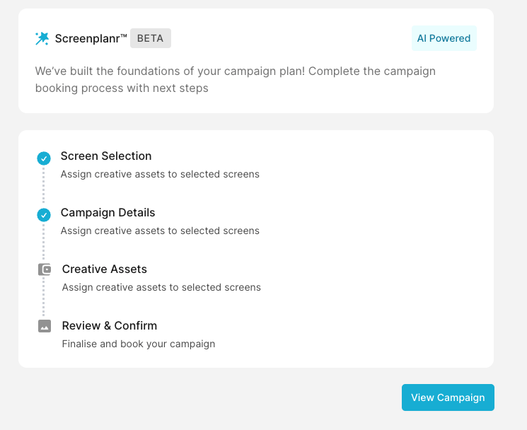 Screenshot 2026-05-26 at 18.12.57.png