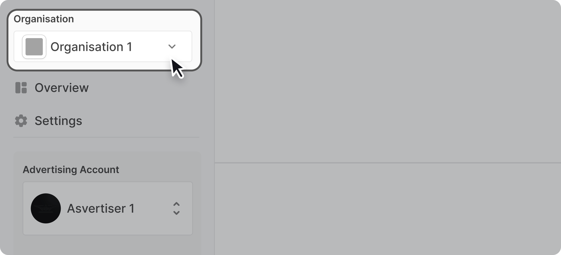 Org selector.png
