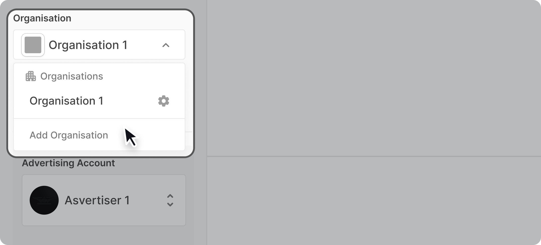 add org button.png