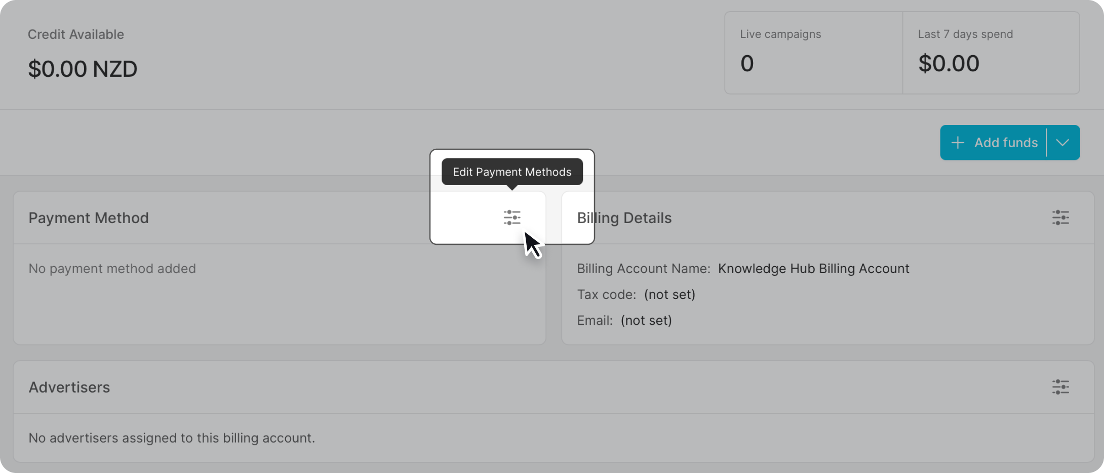 report button hover.png