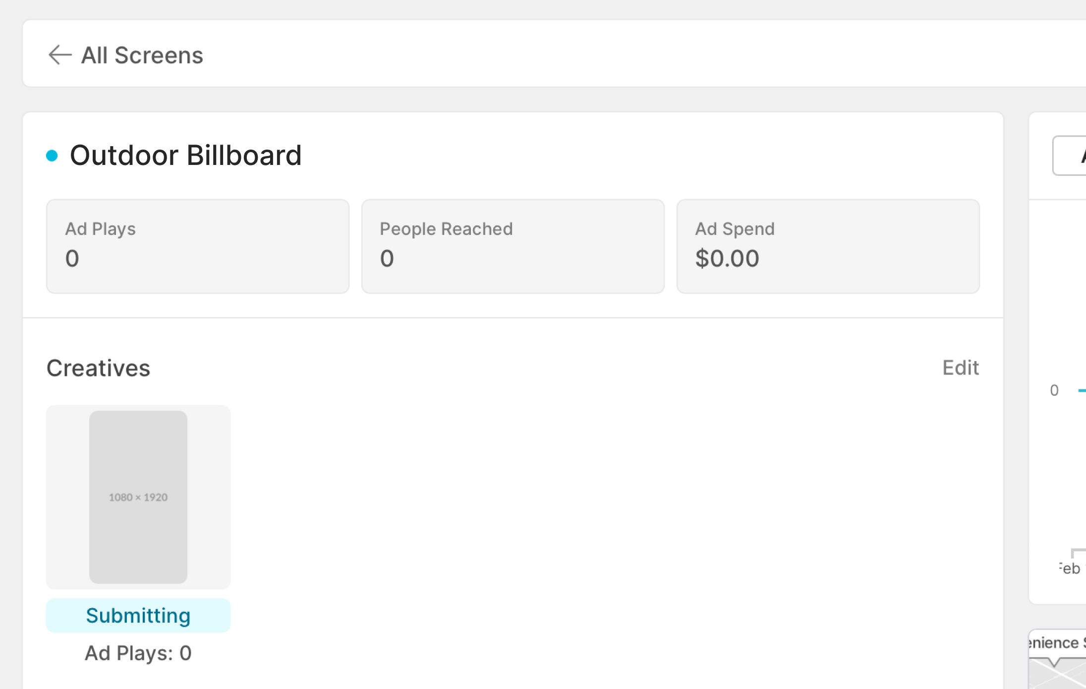 Outdoor billboard screen.png