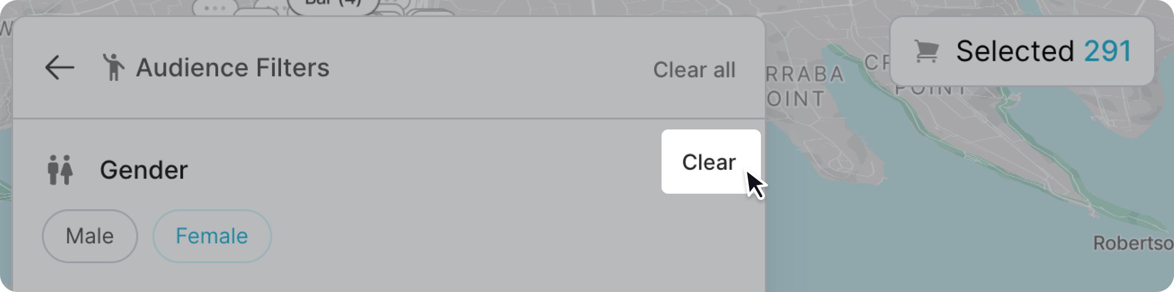Filtering.png