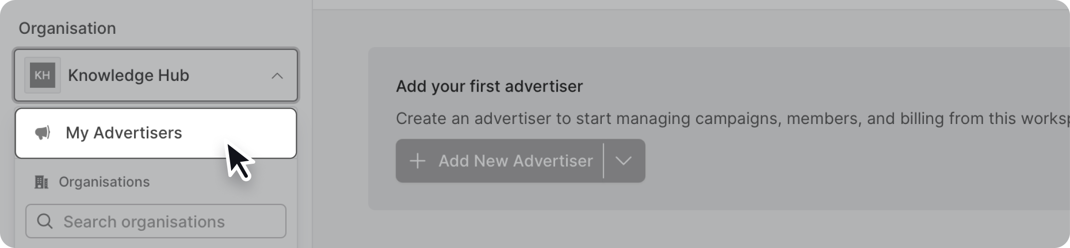 my advertisers.png