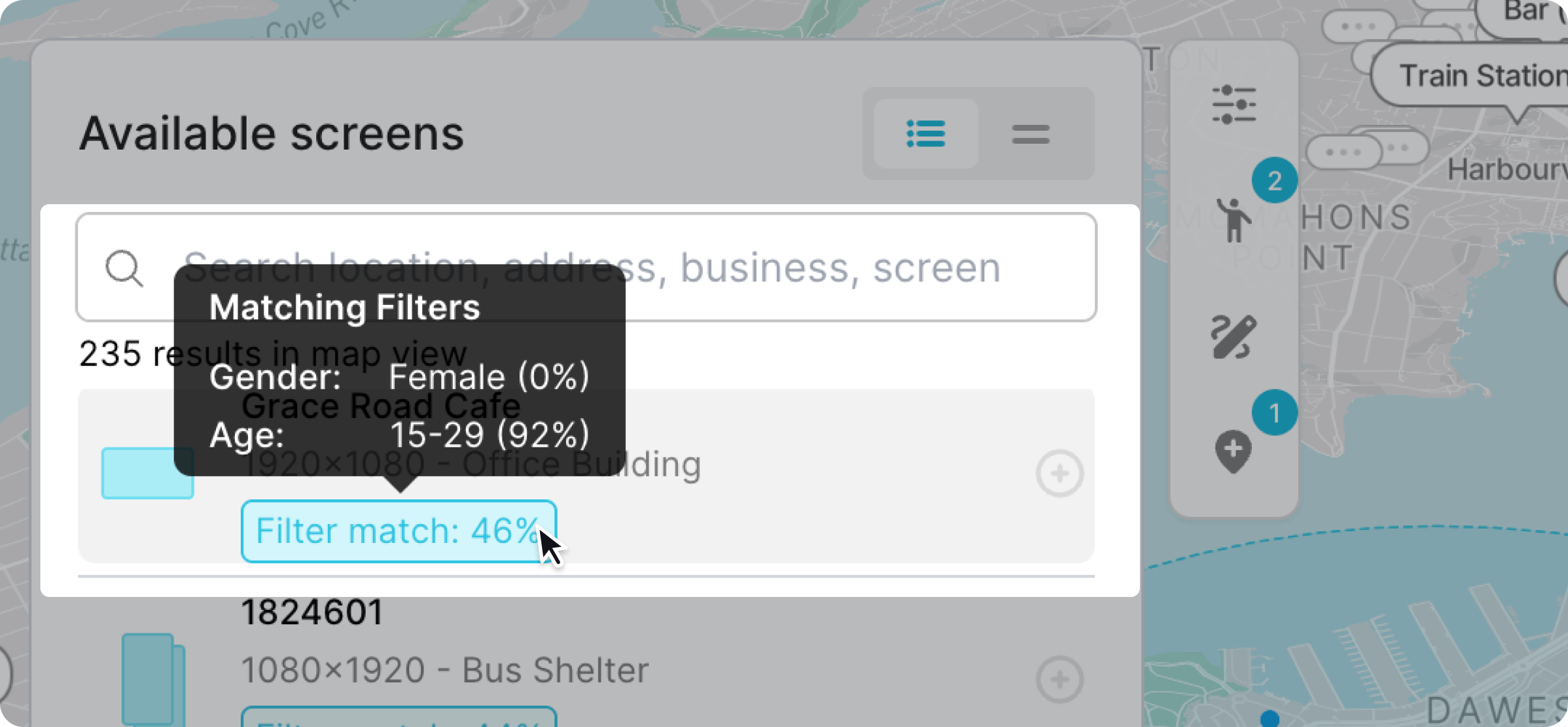 Filter Results.png