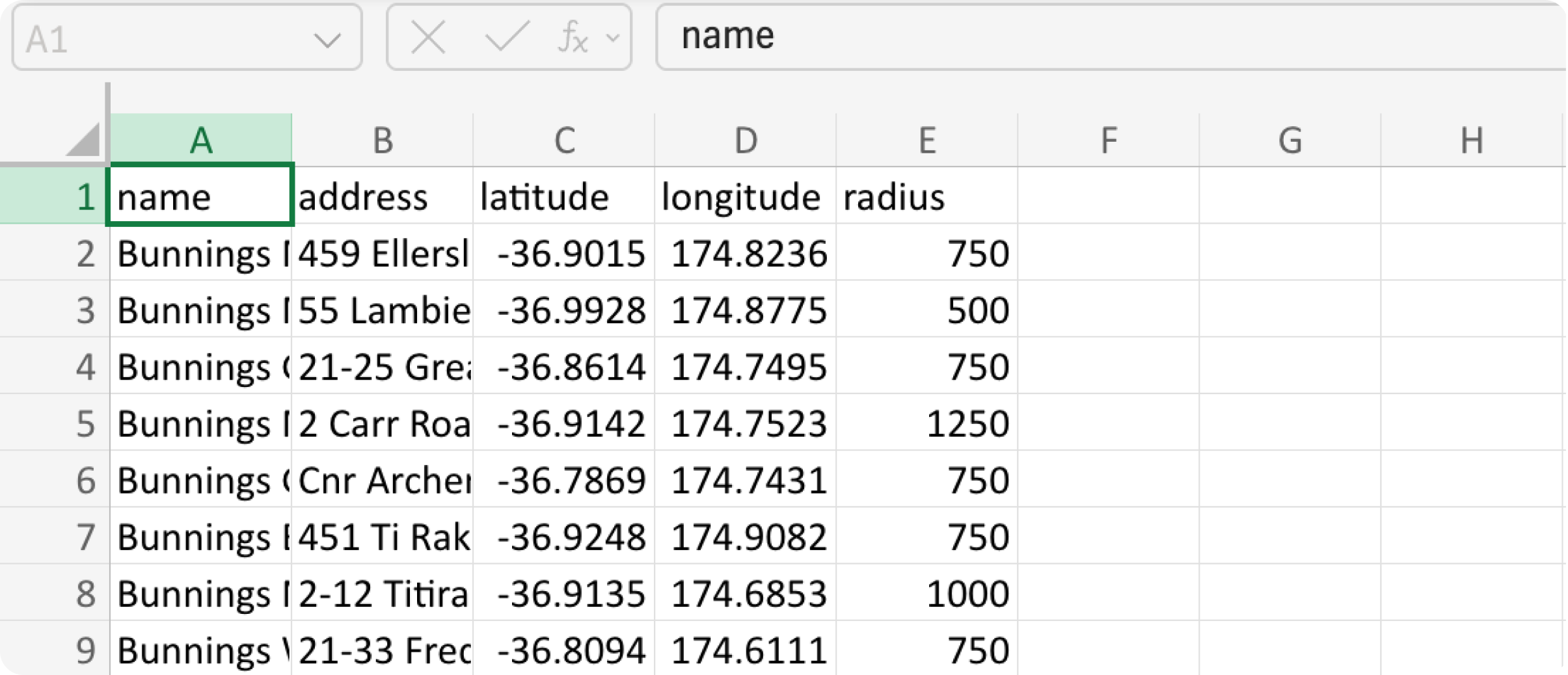 CSV bulk.png