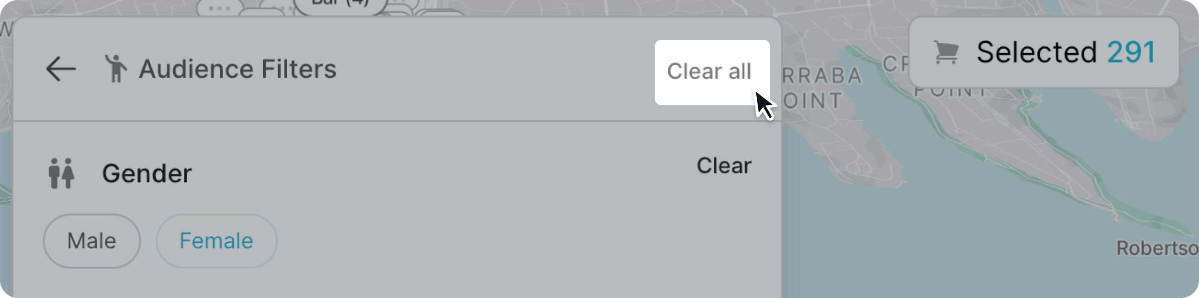 Filtering clear all.png