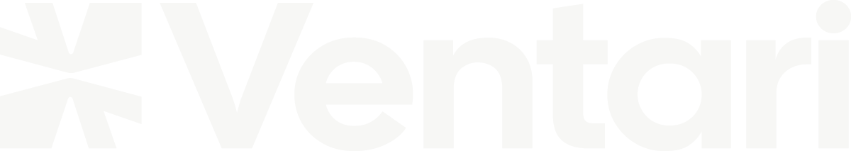 Articles