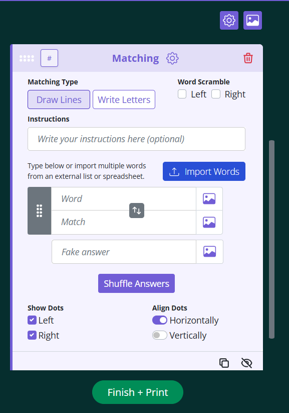 Blank Matching Options.png