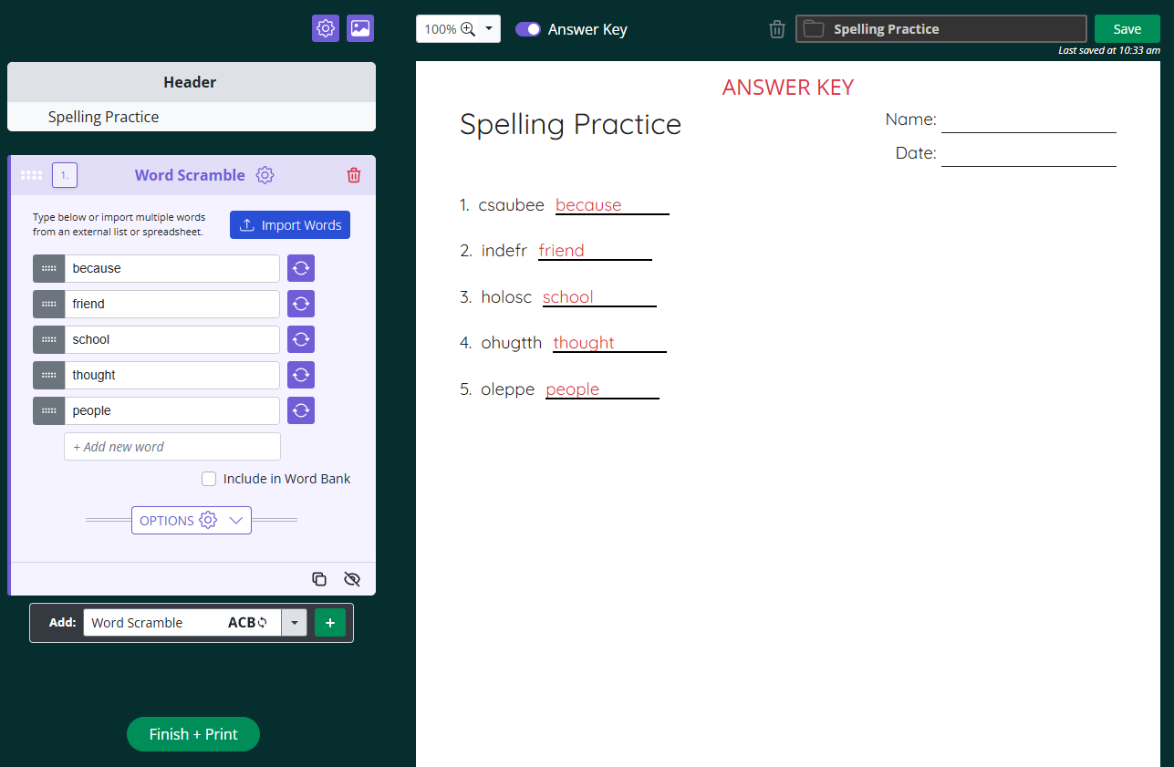 Spelling Word Scramble.png