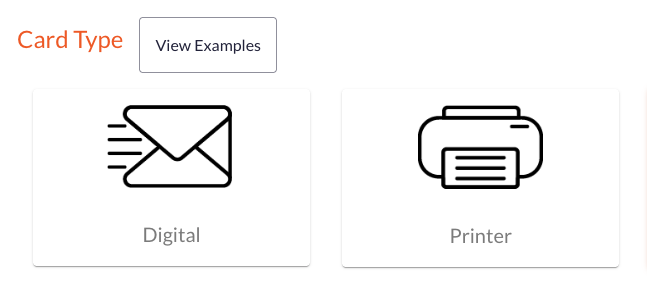 Screenshot 2026-02-09 at 1.48.10 PM.png