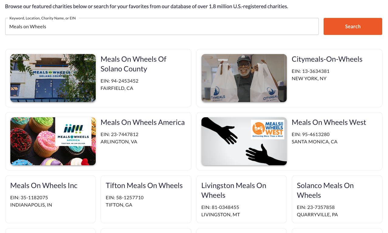 Screenshot 2026-02-09 at 2.18.10 PM.png