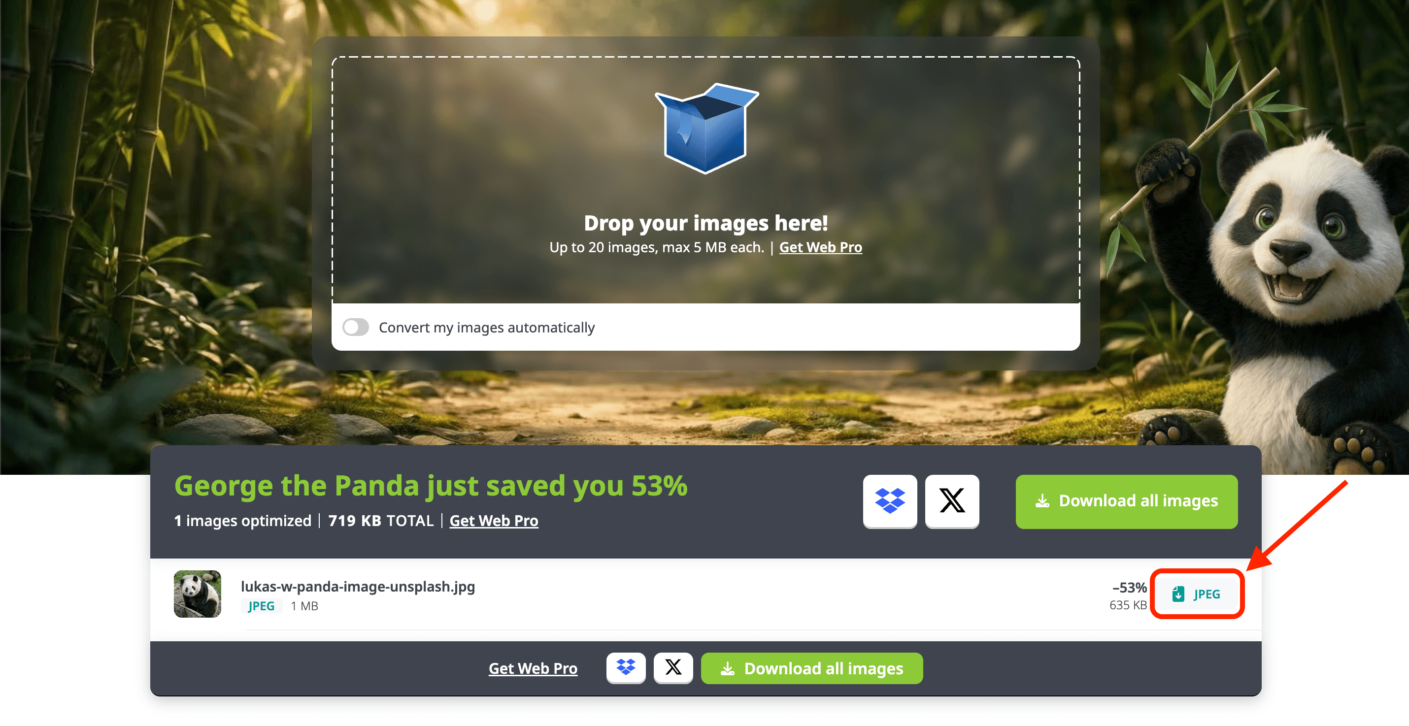 jpg compressed.png