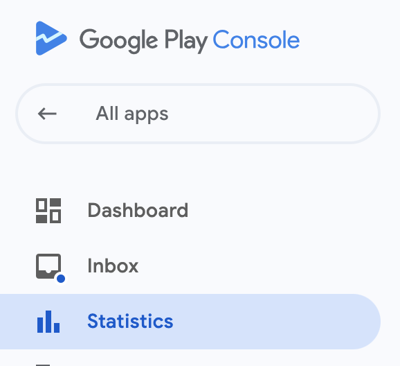 Android App Analytics