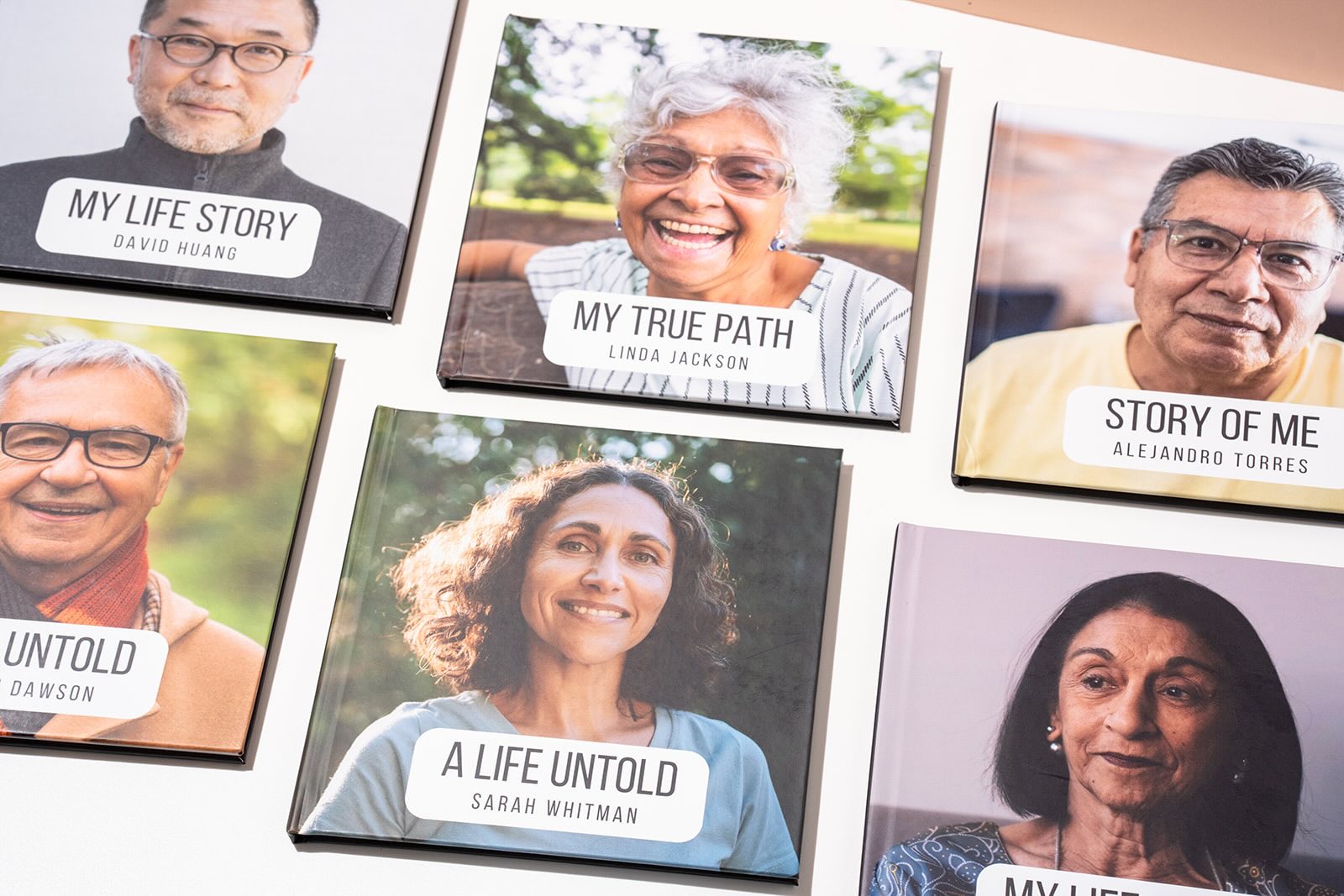 Life Story - Book Layout - Email Banner.jpeg
