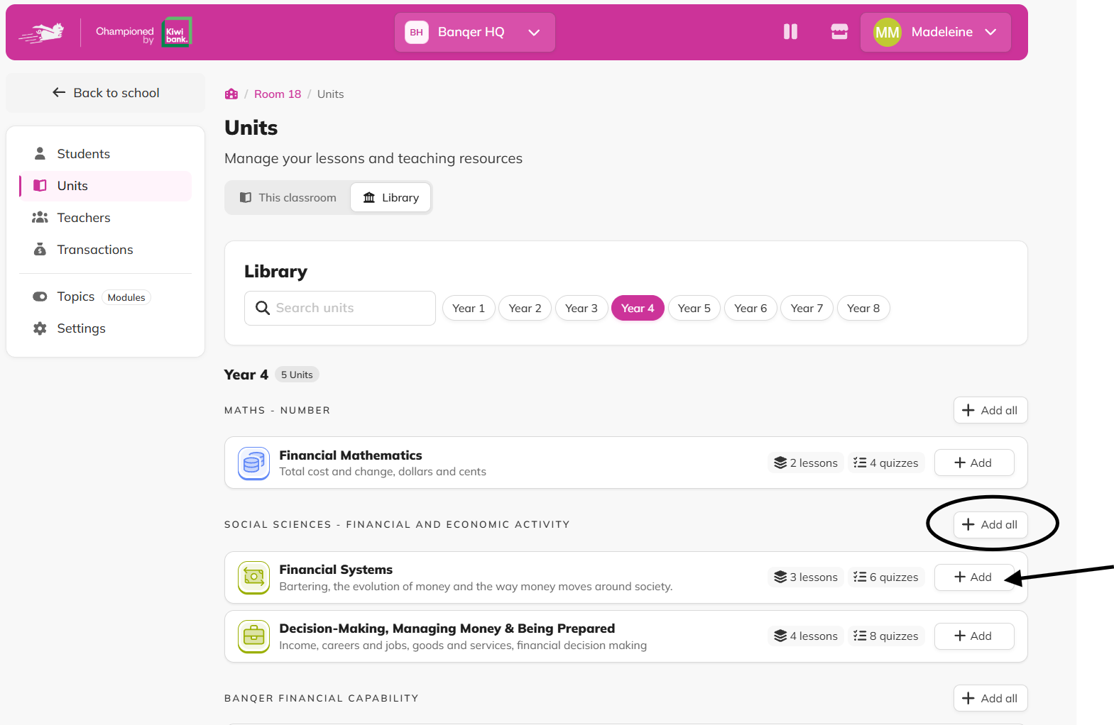 Screenshot 2026-09-28 101856.png
