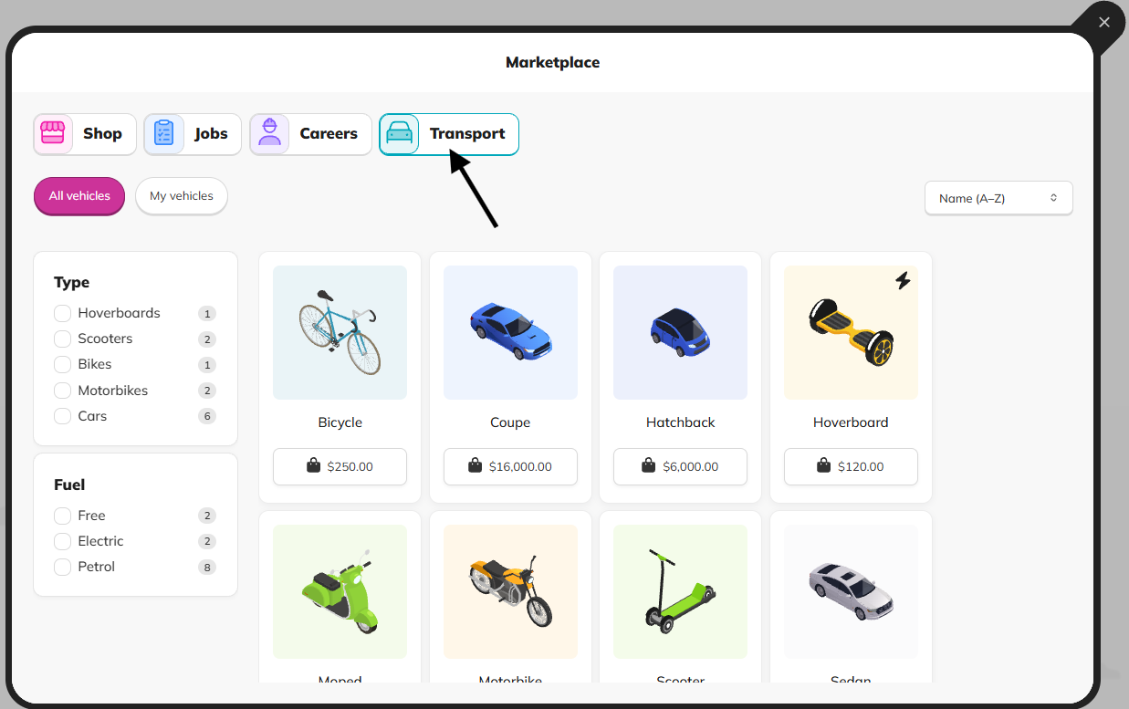 Screenshot 2026-10-13 135721.png