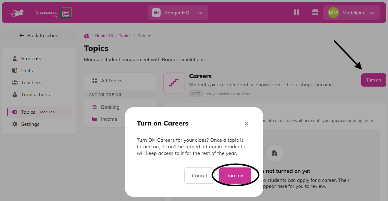 Screenshot 2026-09-30 125617.png