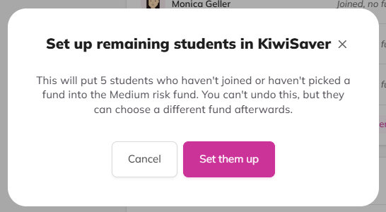Screenshot 2026-10-13 150413.png