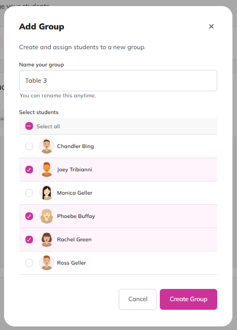 Screenshot 2026-10-21 120506.png