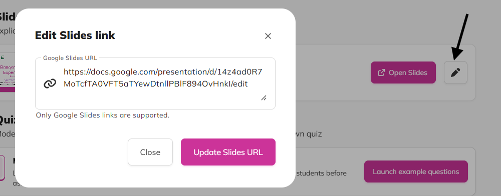 Screenshot 2026-09-28 105627.png