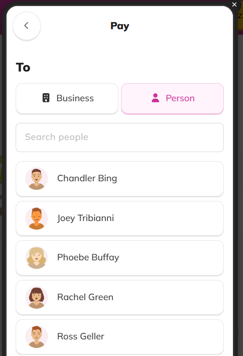 Screenshot 2026-09-22 093929.png