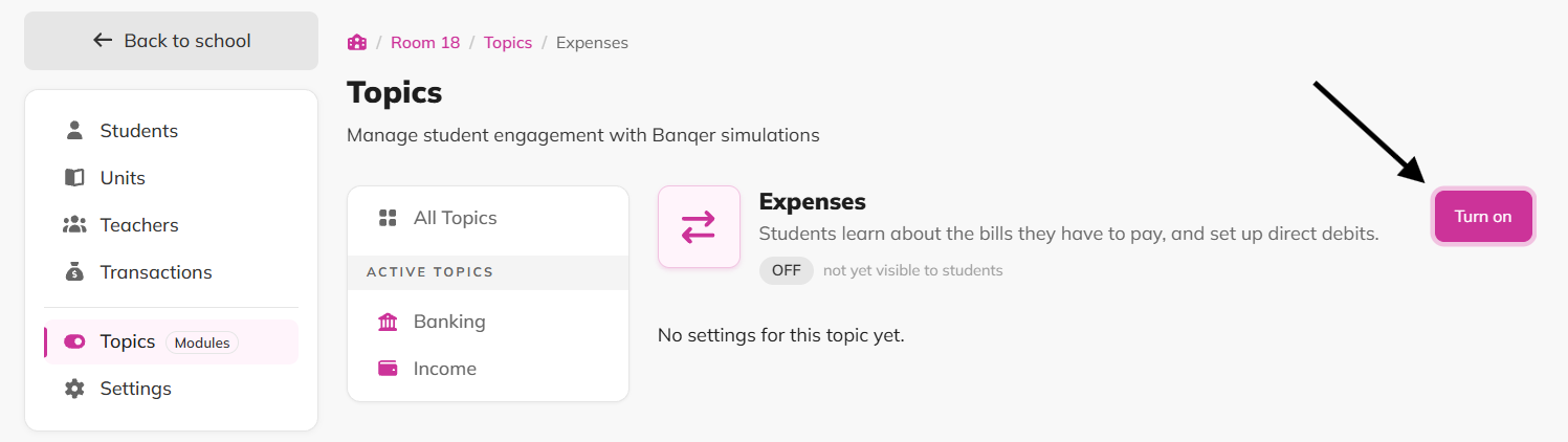 Screenshot 2026-09-25 195143.png