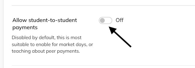 Screenshot 2026-09-22 093312.png