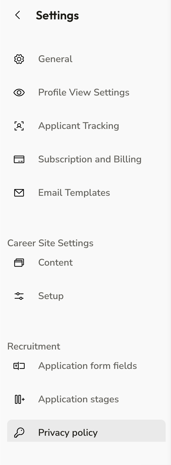 Screenshot 2026-02-10 at 16.26.43.png