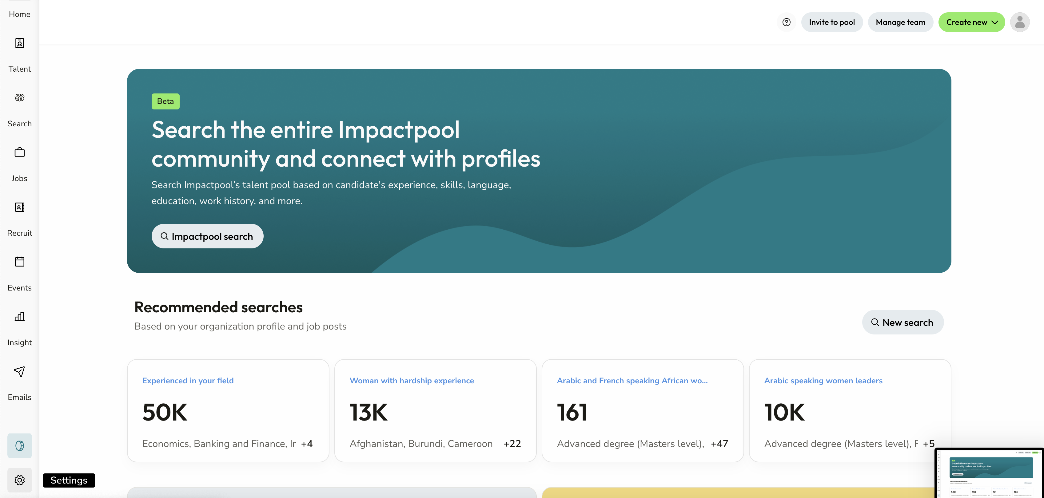 Screenshot 2026-02-10 at 16.25.36.png