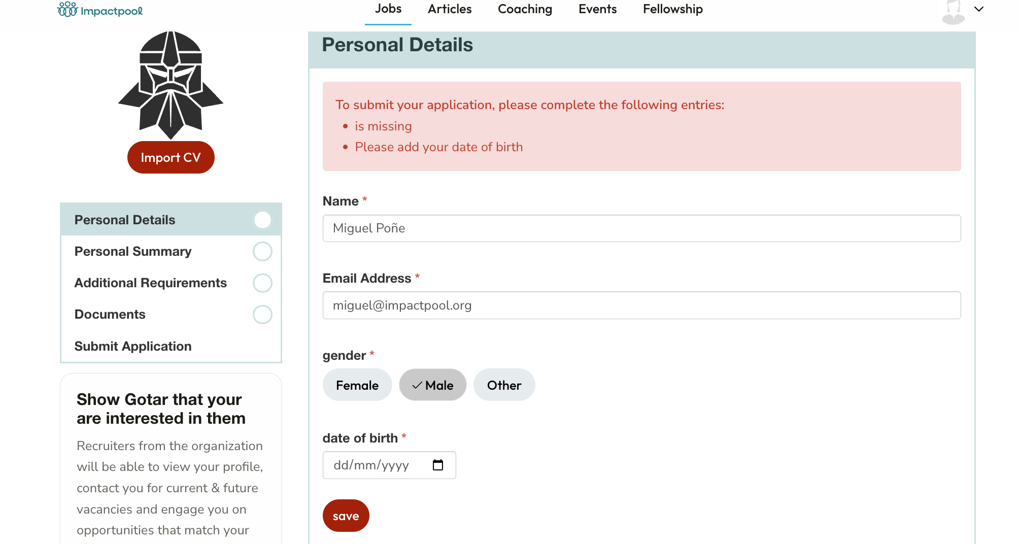 Screenshot 2026-03-26 at 11.30.33.png
