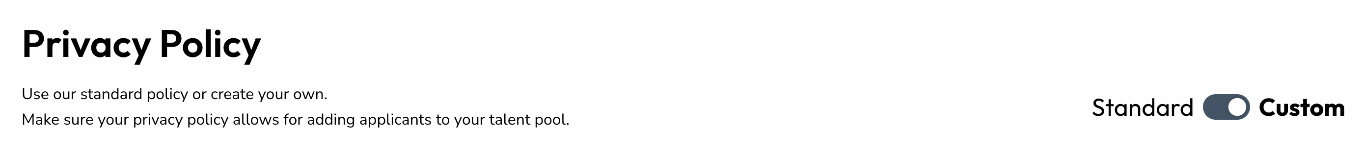 Screenshot 2026-02-10 at 16.28.16.png
