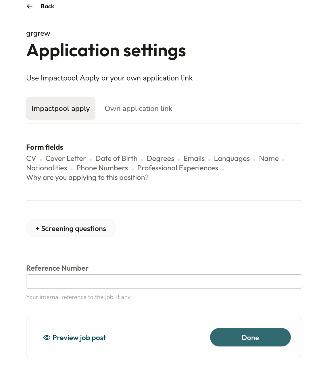 Screenshot 2026-03-20 at 13.51.43.png