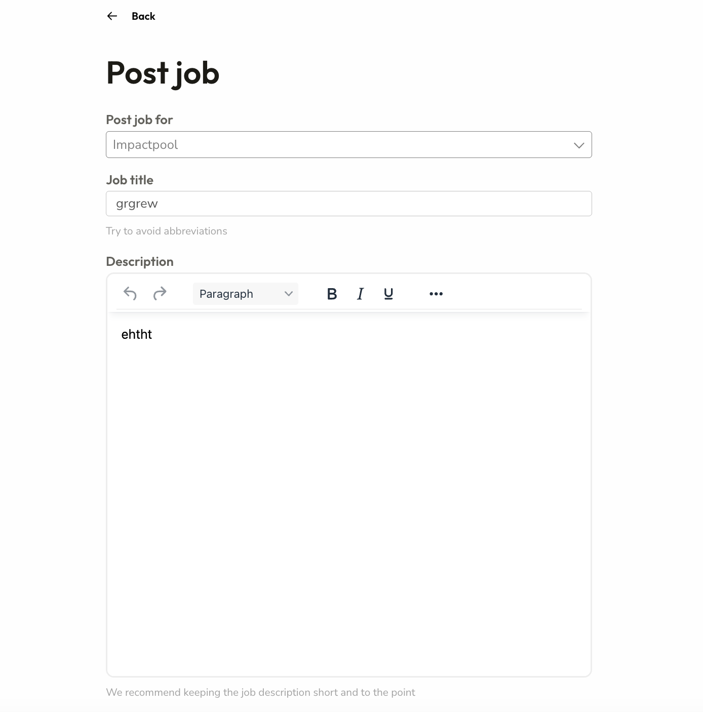 Screenshot 2026-03-20 at 13.50.28.png