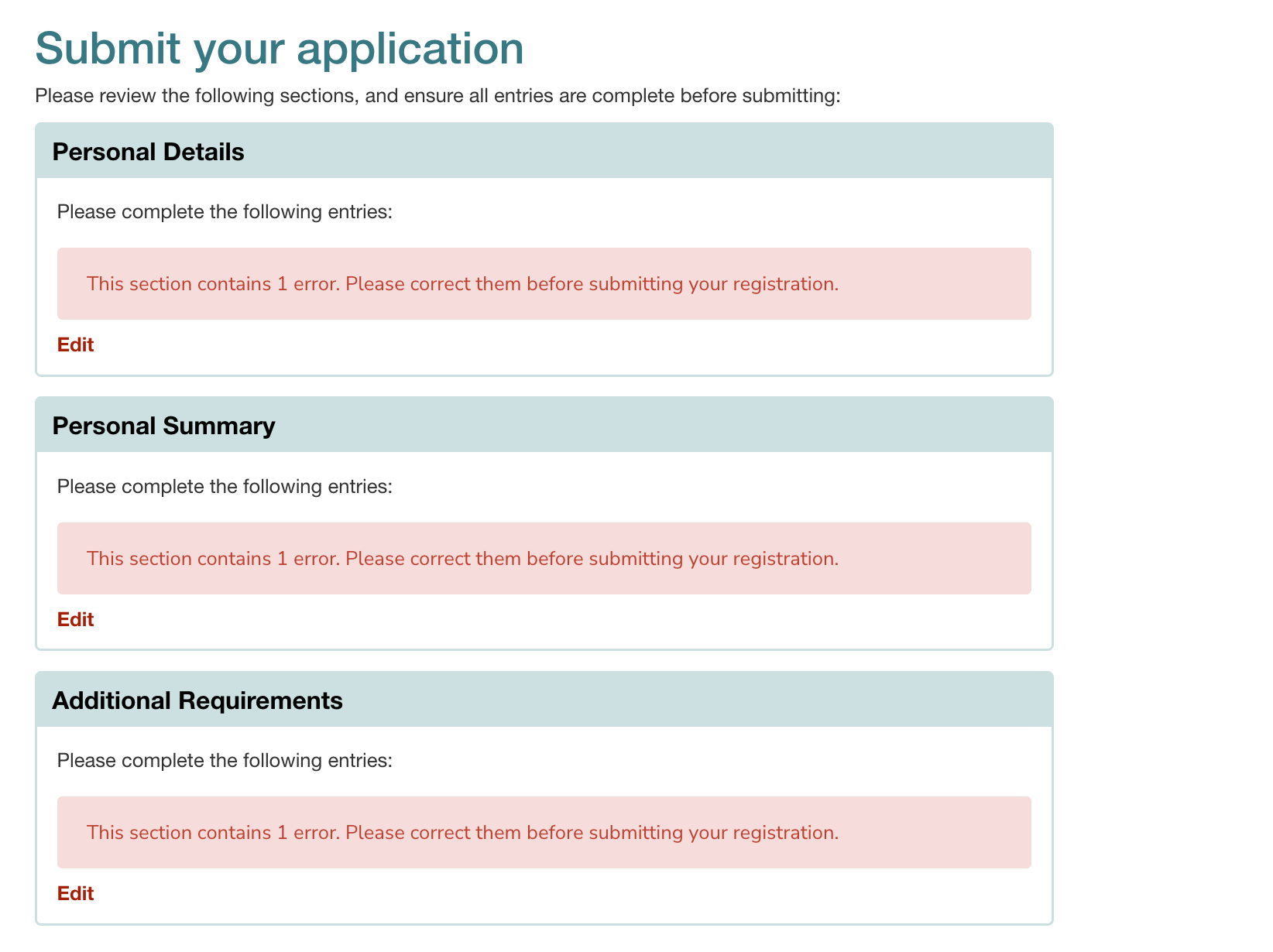 Screenshot 2026-03-26 at 11.32.29.png