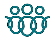 Impactpool Knowledge Base