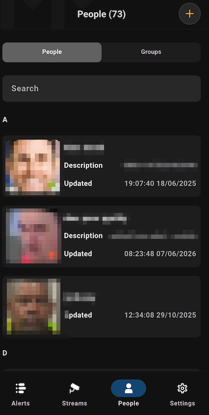 2026-07-23_17-24.png